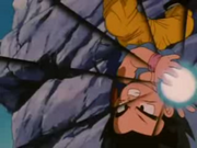 UpsidownKamehameha