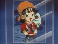 DragonballGT-TVSpecial1 254