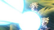 DragonballZ-Movie10 1528