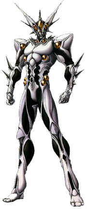 Ventus