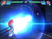 100xBigBangKamehameha