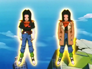 Androids17sBeforeUniting
