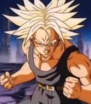 Screenshotsdbzmovie8 799.jpg0wikitrunks2 n