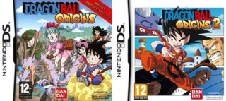 OriginsSeries