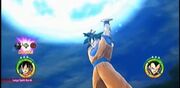 BitofSpirit