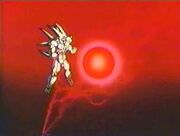 Omegaattack