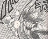 EoBCh2-16
