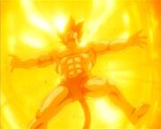 Bardock08