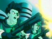 SaiyanTuffleWar01