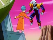 BabyPossesedBulma.Ep.39.GT