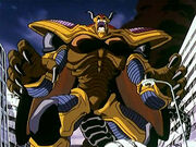 DragonBallZMovie1321