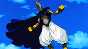 EvilBuu