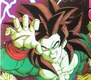 Images (42)