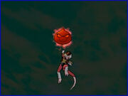 Kuriza dbz2