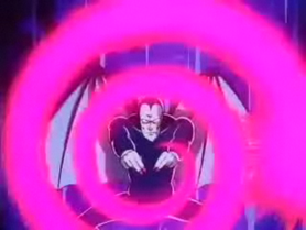 Devilmite beam