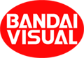 BANDAI-VISUAL LOGO (1)