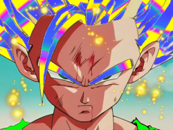 GotekCSS2