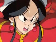 AnninAngry