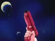 SouthGun2