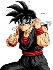 Images (51)