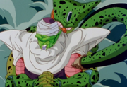 CellAbsorbingPiccolo