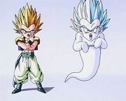 GotenksSuper-Ghost-Kamikaze-Attack