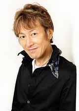 Ryo Horikawa