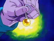 579px-YellowPotara