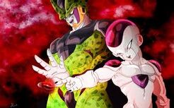 Cel