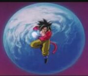Ballsingokushands