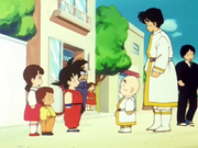 GokuKuririnYamucha