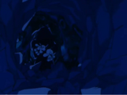 BlindingWolfFangFist?