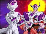 270px-Freeza