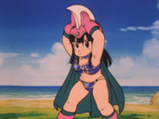 180px-Kidchichi.png