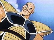 220px-Nappa.jpg