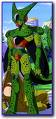 Cell 1st form