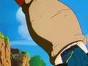 Cell absorbs 18
