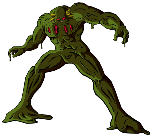 Archivo:1000px-Bio Broly.png