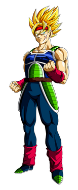 Bardock SSJ - Episode Of Bardock.png