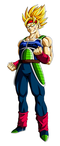 Archivo:Bardock SSJ - Episode Of Bardock.png