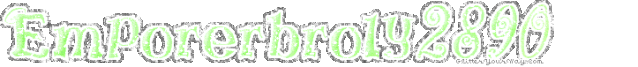 File:EB2890 Glitter.gif