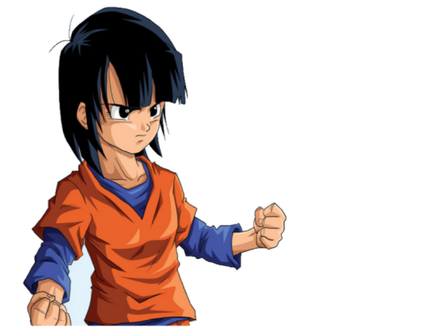 File:Fjgjwegbjksr 5461.png