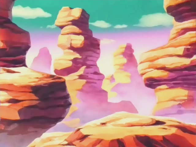 File:GizardWasteland.jpg