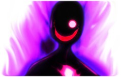 Mirage'strueform