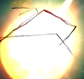 Thumbnail for version as of 21:22, October 15, 2011
