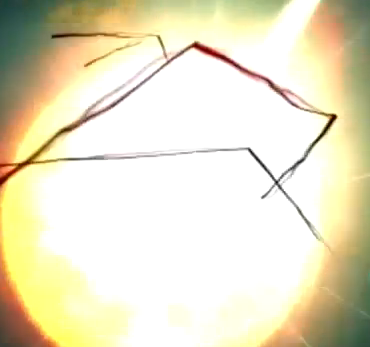 File:Haunting Beam.png