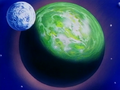 Thumbnail for version as of 03:03, October 13, 2011