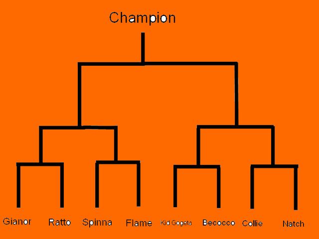 File:Tournament Bracket.png