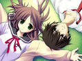 Thumbnail for version as of 00:55, October 24, 2011