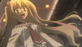 Thumbnail for version as of 18:52, October 23, 2011